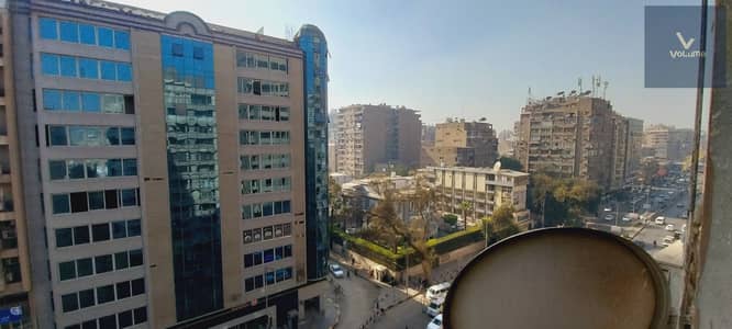 شقة 3 غرف نوم للبيع في الدقى، الجيزة - ٢٠٢٥٠١٢٦_١٠٣٢١٣. jpg