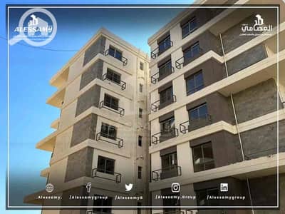 3 Bedroom Apartment for Sale in New Capital City, Cairo - WhatsApp Image 2024-09-26 at 4.17. 25 PM (4) - Copy. jpeg