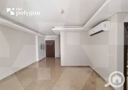 1 Bedroom Apartment for Sale in Sheikh Zayed, Giza - 1. png