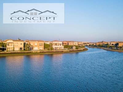 4 Bedroom Twin House for Sale in North Coast, Matruh - WhatsApp Image 2022-04-14 at 3.14. 00 AM (23). jpeg