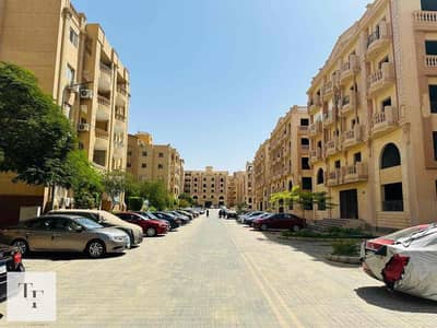 3 Bedroom Flat for Sale in New Cairo, Cairo - 133f0e39-ff73-49a1-8c77-91541feb825c. jpg