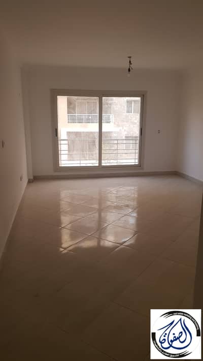 3 Bedroom Apartment for Rent in New Cairo, Cairo - IMG-20250202-WA0057. jpg