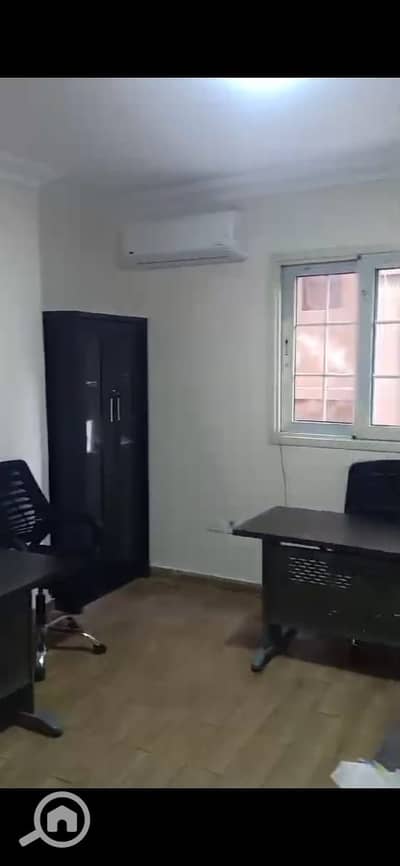 3 Bedroom Apartment for Rent in Heliopolis, Cairo - WhatsApp Image 2025-01-30 at 5.13. 30 PM (1). jpeg