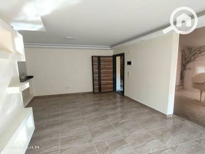 2 Bedroom Flat for Sale in 6th of October, Giza - WhatsApp Image 2025-02-02 at 12.43. 12 PM_800x600. jpg