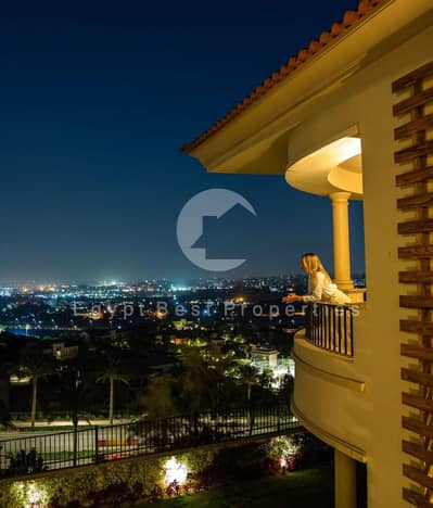 4 Bedroom Townhouse for Sale in Mokattam, Cairo - 683376e9664058c29d40f66fc2cb474b70d30836. jpg