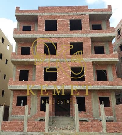 3 Bedroom Flat for Sale in New Cairo, Cairo - WhatsApp Image 2025-0130 at 11.58. 25 AM (2). jpeg