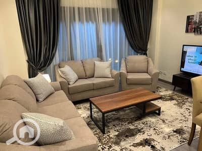 3 Bedroom Apartment for Sale in Sheraton, Cairo - 2. jpg