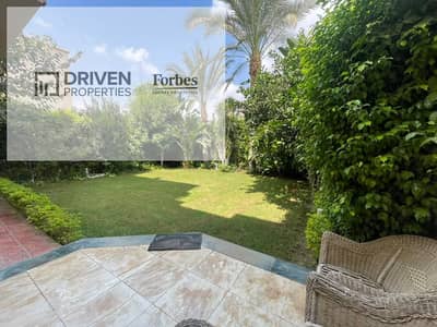 5 Bedroom Villa for Sale in Sheikh Zayed, Giza - WhatsApp Image 2024-10-23 at 12.13. 49. jpeg