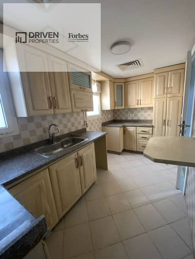 3 Bedroom Apartment for Sale in 6th of October, Giza - bbf1d862-f83d-42bc-8605-e2e0fc4421e7. jpg