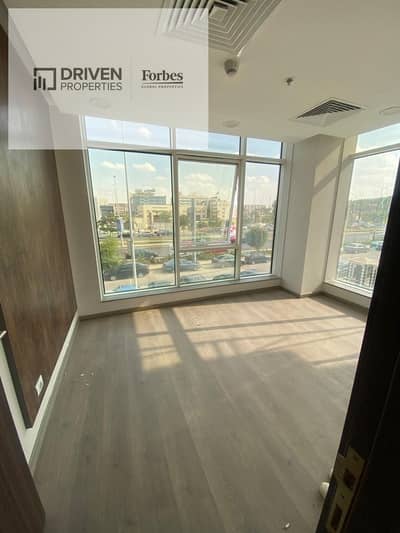 Office for Sale in Sheikh Zayed, Giza - 470940ff-9834-4306-b033-d3a6d0ae2fc3. jpg