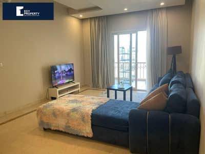 2 Bedroom Flat for Sale in New Cairo, Cairo - _files_WhatsApp Image 2025-01-30 at 15.13. 25. jpeg