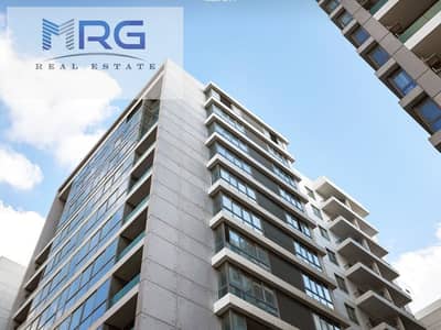 2 Bedroom Apartment for Sale in Nasr City, Cairo - 2ed0ed84-7aaf-4d81-92bb-aa77940021ab. jpeg