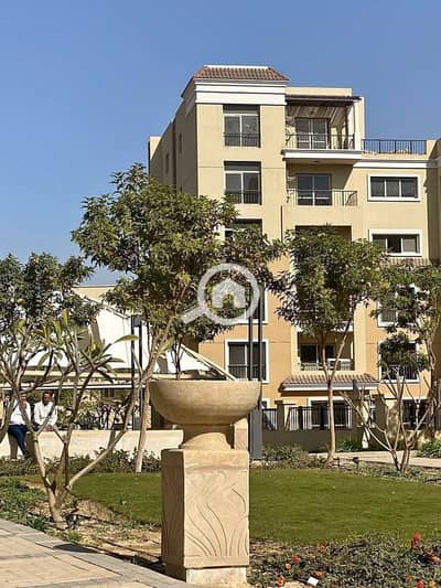 2 Bedroom Flat for Sale in Mostakbal City, Cairo - 438196068_424726500176569_5161626611351791178_n. jpg