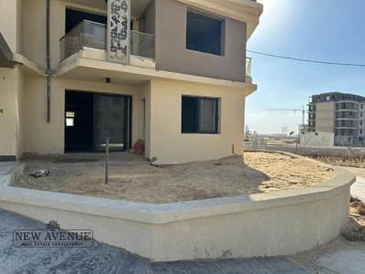 1 Bedroom Apartment for Sale in 6th of October, Giza - 1. jpg