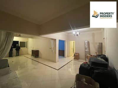 3 Bedroom Flat for Sale in Dokki, Giza - 1. jpg