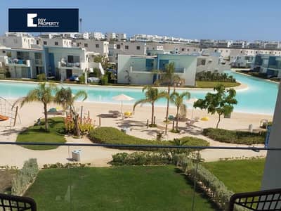 4 Bedroom Villa for Sale in North Coast, Matruh - ياابي - Copy. PNG