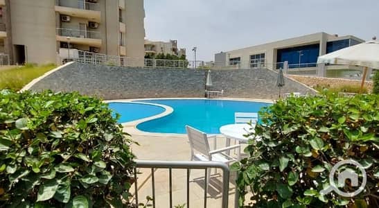 2 Bedroom Flat for Sale in Sheikh Zayed, Giza - 465748825. jpg