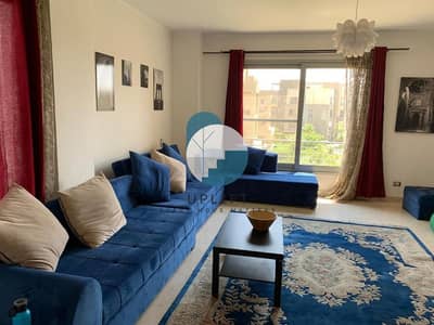 3 Bedroom Duplex for Sale in 6th of October, Giza - IMG-20250130-WA0119. jpg