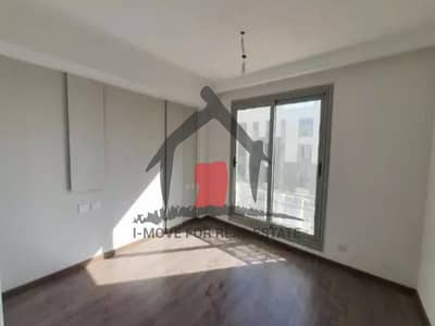 2 Bedroom Flat for Sale in 6th of October, Giza - 08e8e022-a838-4834-9a10-6320c3319c92. jpg