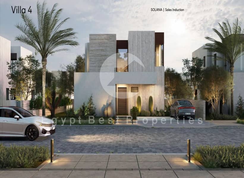 6 Solana-Sheikh-Zayed. jpg