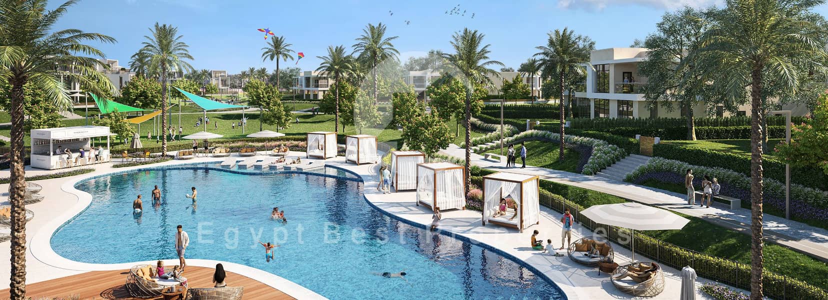 10 cairo-gate-sheikh-zayed-october-apartment-villa-for-sale-fully-finished-222. jpg