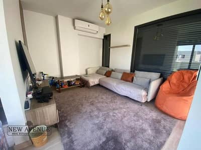 4 Bedroom Duplex for Sale in Shorouk City, Cairo - WhatsApp Image 2024-10-22 at 3.03. 01 PM (3). jpg