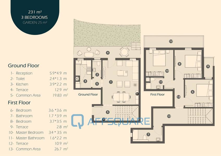 6 douplex 231 3 bed (1). png