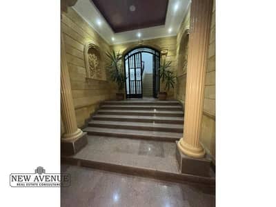 11 Bedroom Villa for Sale in New Cairo, Cairo - 9. jpg