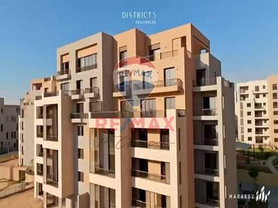 فلیٹ 3 غرف نوم للبيع في القاهرة الجديدة، القاهرة - 83f5ecb5-85dc-4ba1-bcf0-56f04ad5d0c6. jpg