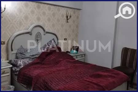 3 Bedroom Apartment for Sale in Smoha, Alexandria - 1. JPG