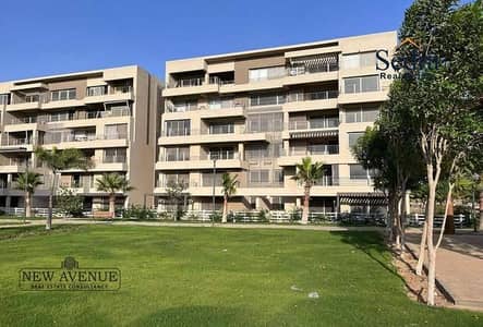 3 Bedroom Apartment for Sale in Mostakbal City, Cairo - 7. jpg