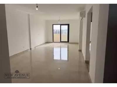 3 Bedroom Apartment for Sale in New Cairo, Cairo - WhatsApp Image 2025-01-30 at 2.21. 51 PM (1). jpg