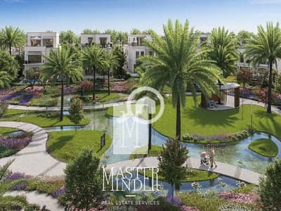 5 Bedroom Villa for Sale in Sheikh Zayed, Giza - 6. jpg