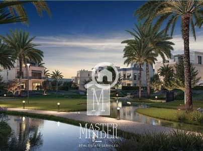 5 Bedroom Villa for Sale in Sheikh Zayed, Giza - 5. jpg