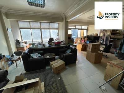 3 Bedroom Flat for Sale in Mohandessin, Giza - 1. jpg