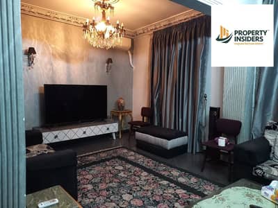 3 Bedroom Apartment for Sale in Mohandessin, Giza - 1. jpg