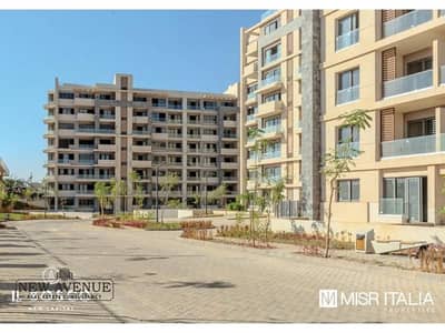 3 Bedroom Townhouse for Sale in New Capital City, Cairo - 10. jpg