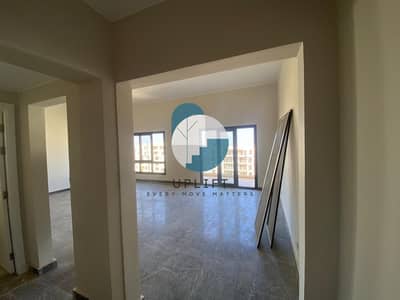 3 Bedroom Apartment for Rent in 6th of October, Giza - IMG-20250202-WA0072. jpg