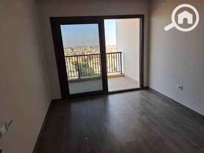 3 Bedroom Apartment for Rent in Sheikh Zayed, Giza - WhatsApp Image 2025-01-23 at 6.19. 38 PM. jpeg