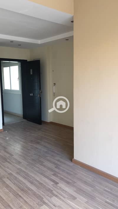 2 Bedroom Flat for Rent in Sheikh Zayed, Giza - WhatsApp Image 2024-12-28 at 6.09. 28 PM (3). jpeg