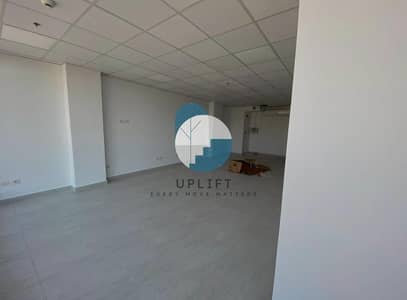 Office for Rent in Sheikh Zayed, Giza - IMG-20241201-WA0346. jpg