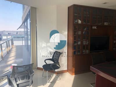 Office for Rent in Sheikh Zayed, Giza - WhatsApp Image 2025-01-30 at 14.53. 29_7762912d. jpg