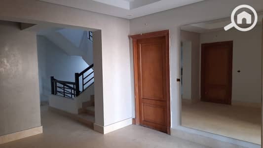 2 Bedroom Flat for Sale in Mostakbal City, Cairo - IMG-20250201-WA0109. jpg