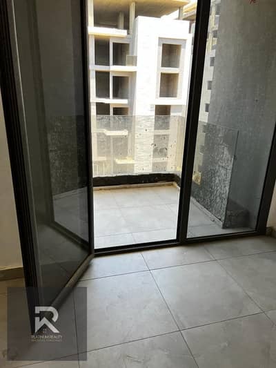 3 Bedroom Apartment for Sale in Hadayek October, Giza - 366229128_598832612418208_8218036013238430763_n. jpg