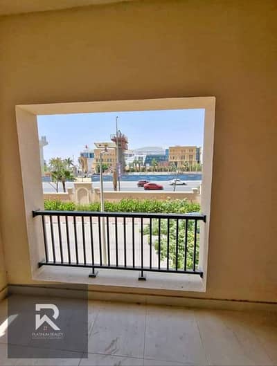 2 Bedroom Flat for Sale in New Cairo, Cairo - 313399136_464058562480742_2323616874696272627_n. jpg