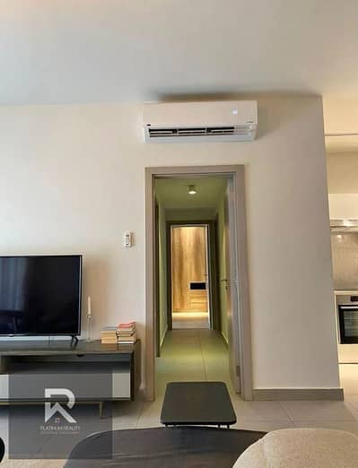 2 Bedroom Apartment for Sale in Shorouk City, Cairo - a4c9cd3a-17dc-474f-b71c-0cea1de88d40. jpeg