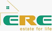 Ere Real Estate