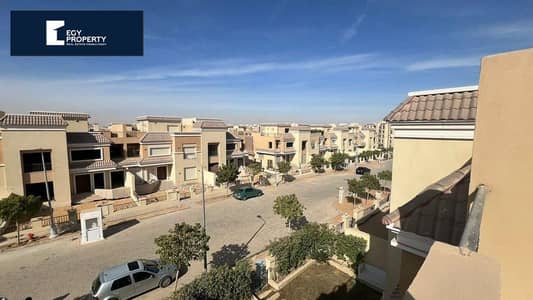 5 Bedroom Villa for Sale in Mostakbal City, Cairo - _files_8c08ec87-8448-442e-a1fa-f273594d57a3. jpg