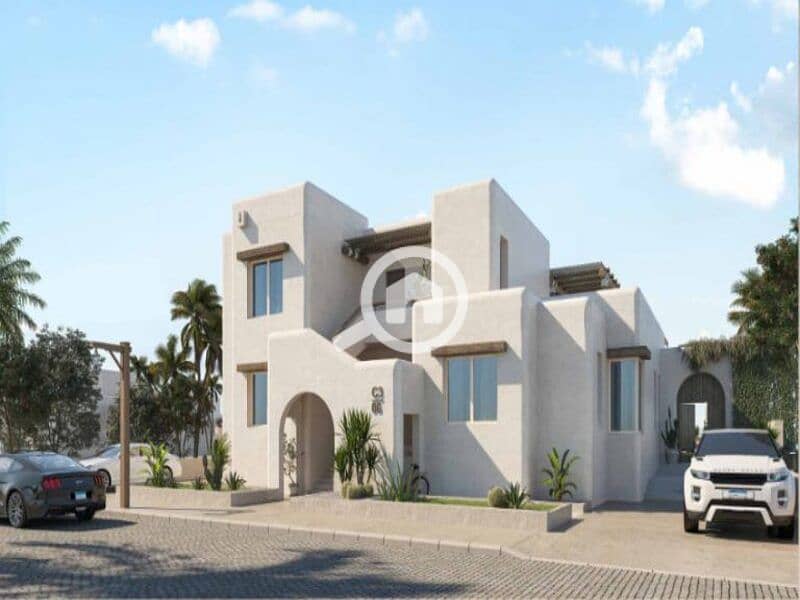 4 خدمات-منتجع-هاسيندا-ويست-الساح-الشمالى-768x427. jpg