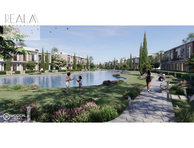 villagio_bro_website_1__Page_27. jpg